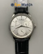 Ultra-thin Master Q1378421 Stainless Steel 39mm Super Clone