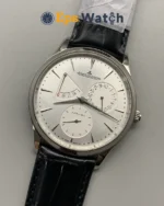 Ultra-thin Master Q1378421 Stainless Steel 39mm Super Clone