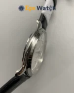 Ultra-thin Master Q1378421 Stainless Steel 39mm Super Clone