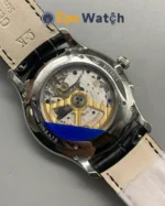 Ultra-thin Master Q1378421 Stainless Steel 39mm Super Clone