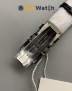 Ultra-thin Master Q1378421 Stainless Steel 39mm Super Clone