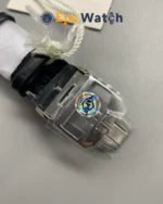 Ultra-thin Master Q1378421 Stainless Steel 39mm Super Clone