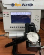 Ultra-thin Master Q1378421 Stainless Steel 39mm Super Clone
