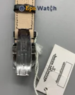 Master Ultra Thin Q1368430 Steel 39mm Super Clone