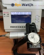 Master Ultra Thin Q1368430 Steel 39mm Super Clone
