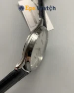 Ultra-Thin Moonphase Master 1218420 39mm Super Clone
