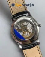 Ultra-Thin Moonphase Master 1218420 39mm Super Clone