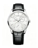 Ultra-thin Master Q1378421 Stainless Steel 39mm Super Clone