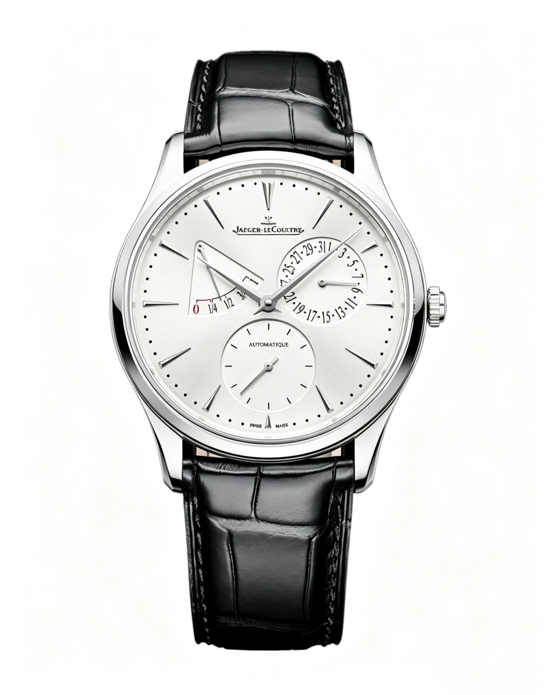 2026_06_12_02_08_50_IMG_3870 Ultra-thin Master Q1378421 Stainless Steel 39mm Super Clone