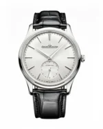 Ultra-Thin Moonphase Master 1218420 39mm Super Clone