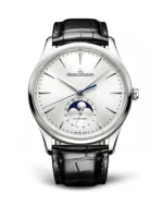 Master Ultra Thin Q1368430 Steel 39mm Super Clone