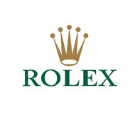 Replica Rolex