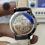 Rendez-Vous 3448410 White Dial 34mm Super Clone