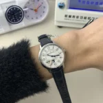 Rendez-Vous 3448410 White Dial 34mm Super Clone