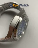 Royal Oak 26240BC Blue Dial 41mm APS Super Clone