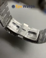 Royal Oak 26240BC Blue Dial 41mm APS Super Clone