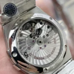 Constellation Beige Textured Dial 38mm Super Clone
