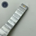 Constellation Beige Textured Dial 38mm Super Clone
