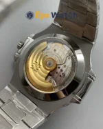 Nautilus 5726 1:1 Best Version Dark Grey Dial Super Clone
