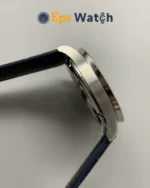 IWC Portuguese IW371446 White Dial 41mm Super Clone