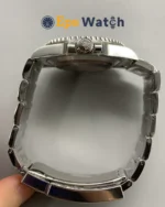Submariner 116619 Blue Ceramic Bezel Blue Dial 40mm Super Clone