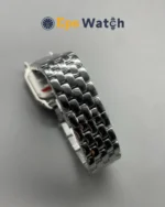 Panthère Women's Watch 22mm Quartz Best Edition White Dial Super Clone