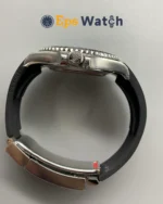 Yacht-Master 226659 Best Edition 42mm Black Bezel Super Clone
