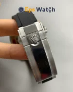 Yacht-Master 226659 Best Edition 42mm Black Bezel Super Clone