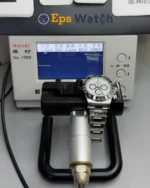 Daytona 126500 Best Version 40mm White Dial Super Clone