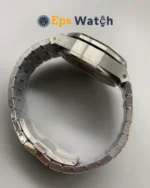 Royal Oak 26735ST 41mm Skeleton Dial Super Clone