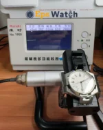 Overseas Series 47040 Best Version 42mm White Dial Super Clone