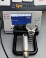 Yacht-Master 126622 Best Version 40mm Grey Dial Super Clone