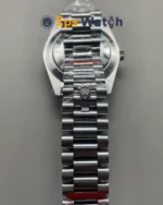 Rolex Day-Date 228236 Ice Blue Dial 40mm Super Clone