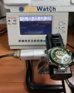 Seamaster Aqua Terra World Time Watch 43mm Green Dial Super Clone