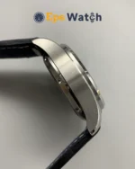 IWC Pilot's Watch IW388101 Blue Dial 41mm Super Clone