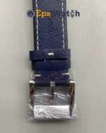 IWC Pilot's Watch IW388101 Blue Dial 41mm Super Clone