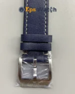 IWC Pilot's Watch IW388101 Blue Dial 41mm Super Clone
