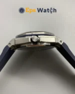 Royal Oak Offshore Diver 15720ST 42mm Blue Dial Super Clone