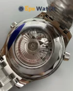 Seamaster 300m Best Edition 42mm Black Dial Super Clone