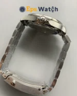 Seamaster 300m Best Version 42mm White Dial Super Clone