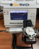 Seamaster 300m Best Version 42mm White Dial Super Clone