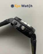 Royal Oak Offshore 26176FO 42mm Carbon Fiber Super Clone
