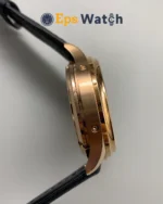 IWC Portuguese IW344205 Blue Dial 42mm Super Clone