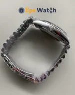 Rolex Day-Date 228239 White Dial 40mm Super Clone