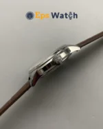 Complications Series 5320G Best Version 40mm Super Clone