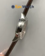 Complications Series 5320G Best Version 40mm Super Clone