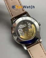 Complications Series 5320G Best Version 40mm Super Clone