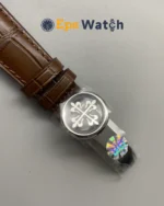 Complications Series 5320G Best Version 40mm Super Clone