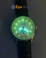 Complications Series 5320G Best Version 40mm Super Clone