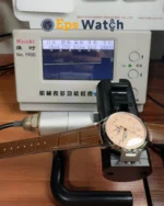 Complications Series 5320G Best Version 40mm Super Clone